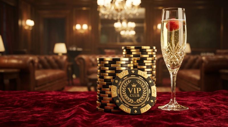 2026互动多媒体技术选型：自研渲染引擎与通用插件怎么选？