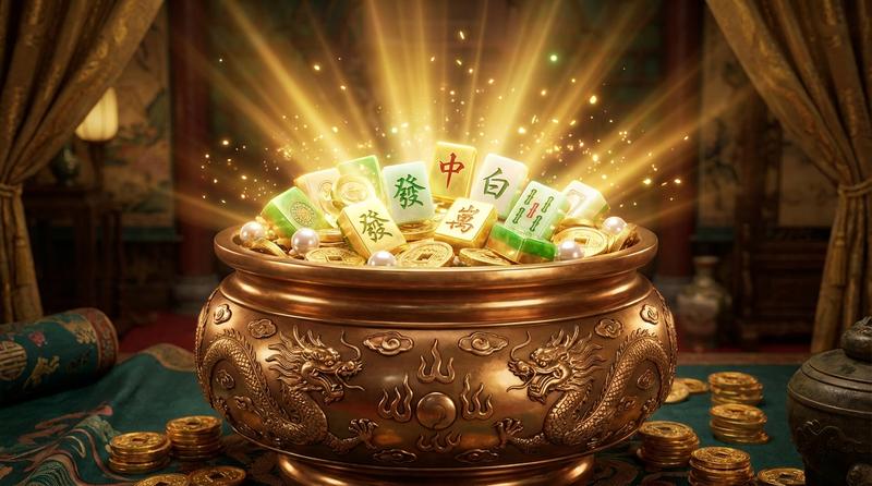 交互媒体实时渲染产业链从垂直垄断转向模块化协作