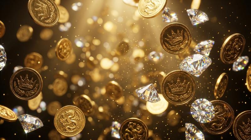 交互多媒体设备选购：实时渲染延迟与逻辑吞吐量的权衡