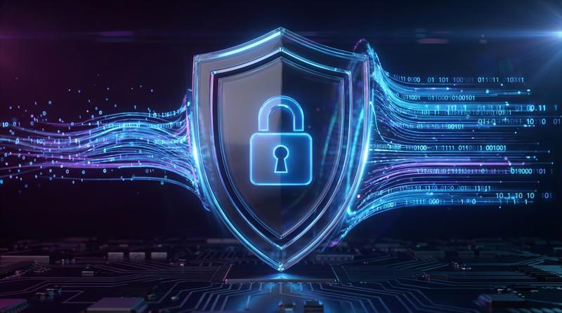 全球互动多媒体渲染引擎性能突破与云端架构演进