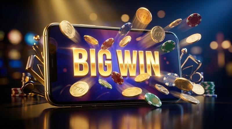 互动多媒体能耗新规落地：不朽情缘在渲染优化中的实战反馈