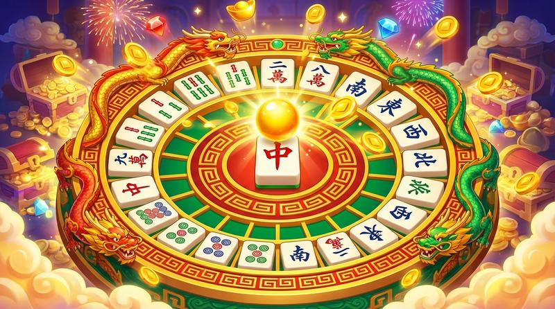 交互多媒体技术市场两极分化：算力集群与SaaS工具需求解析